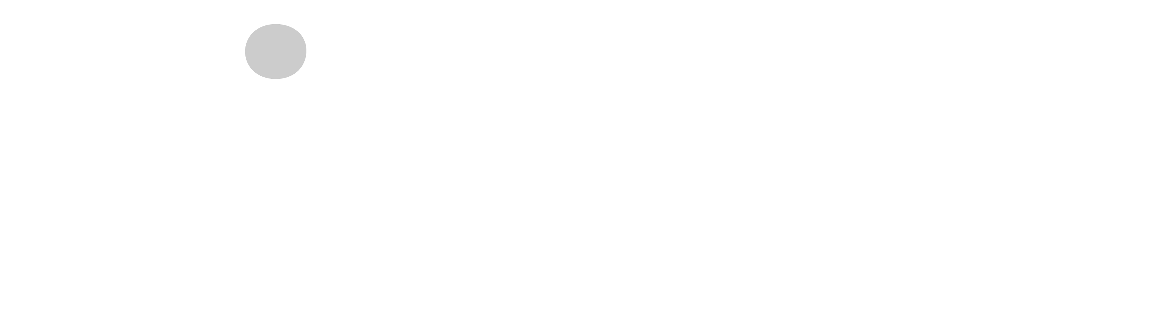 Firney - Managed Cloud Services