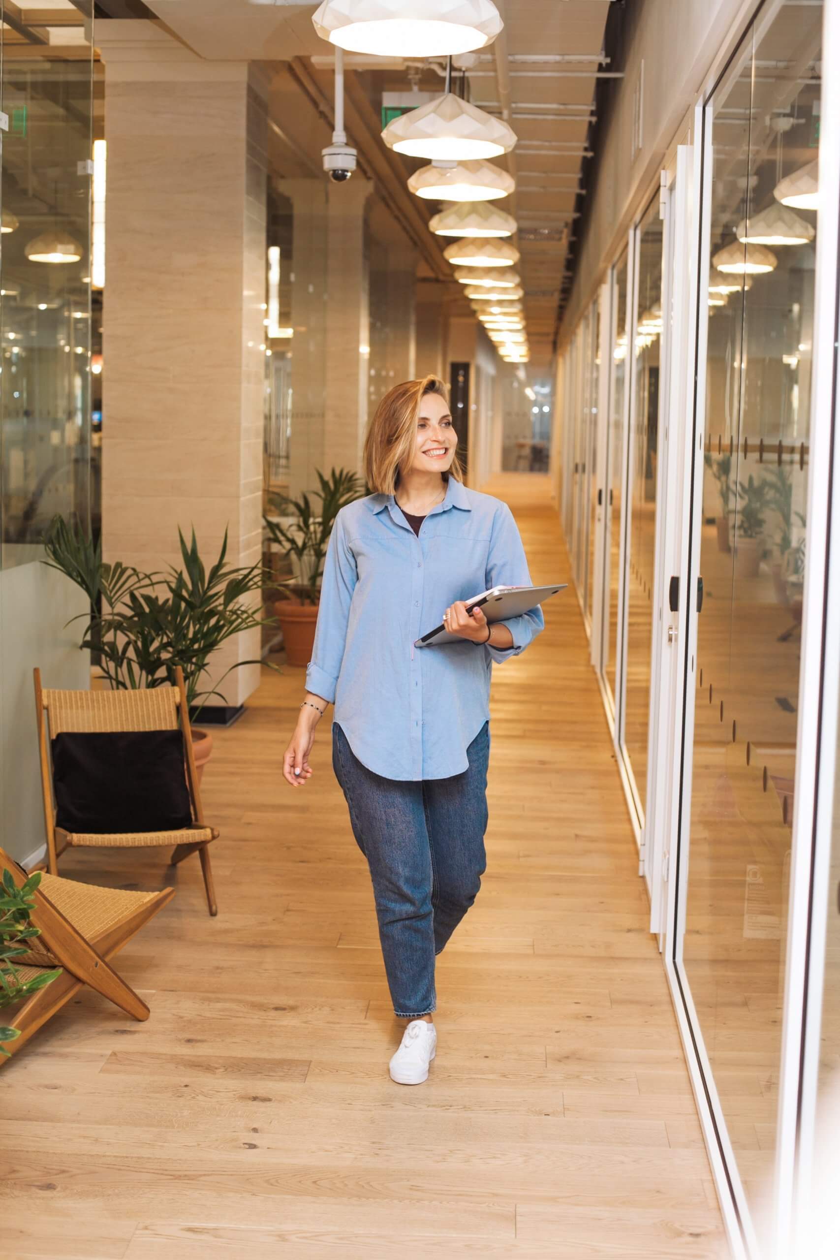 Empower your cloud & engineering teams