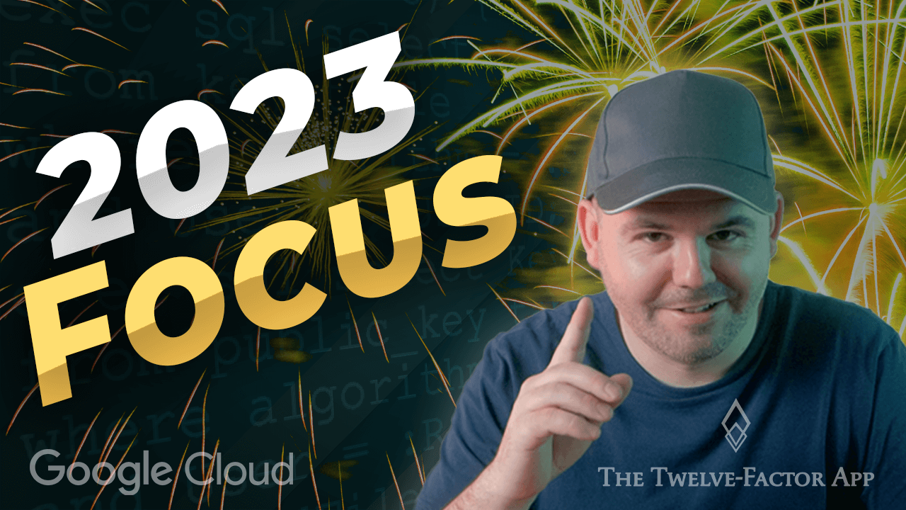 Create GREAT EXPERIENCES in 2023