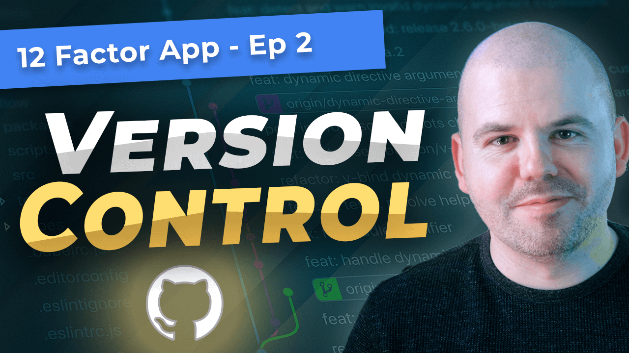 Version Control
