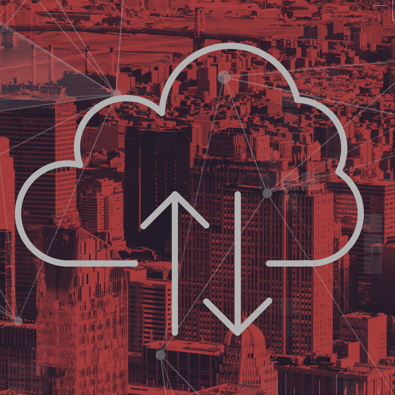 Cloud Architecture Design