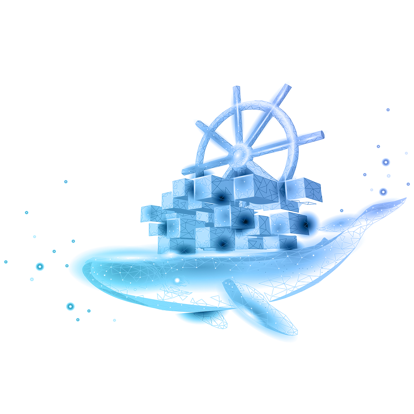 Google Cloud Landing Zone - Your cloud services. Landed.