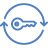 Enhanced-security
