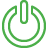Greater-uptime