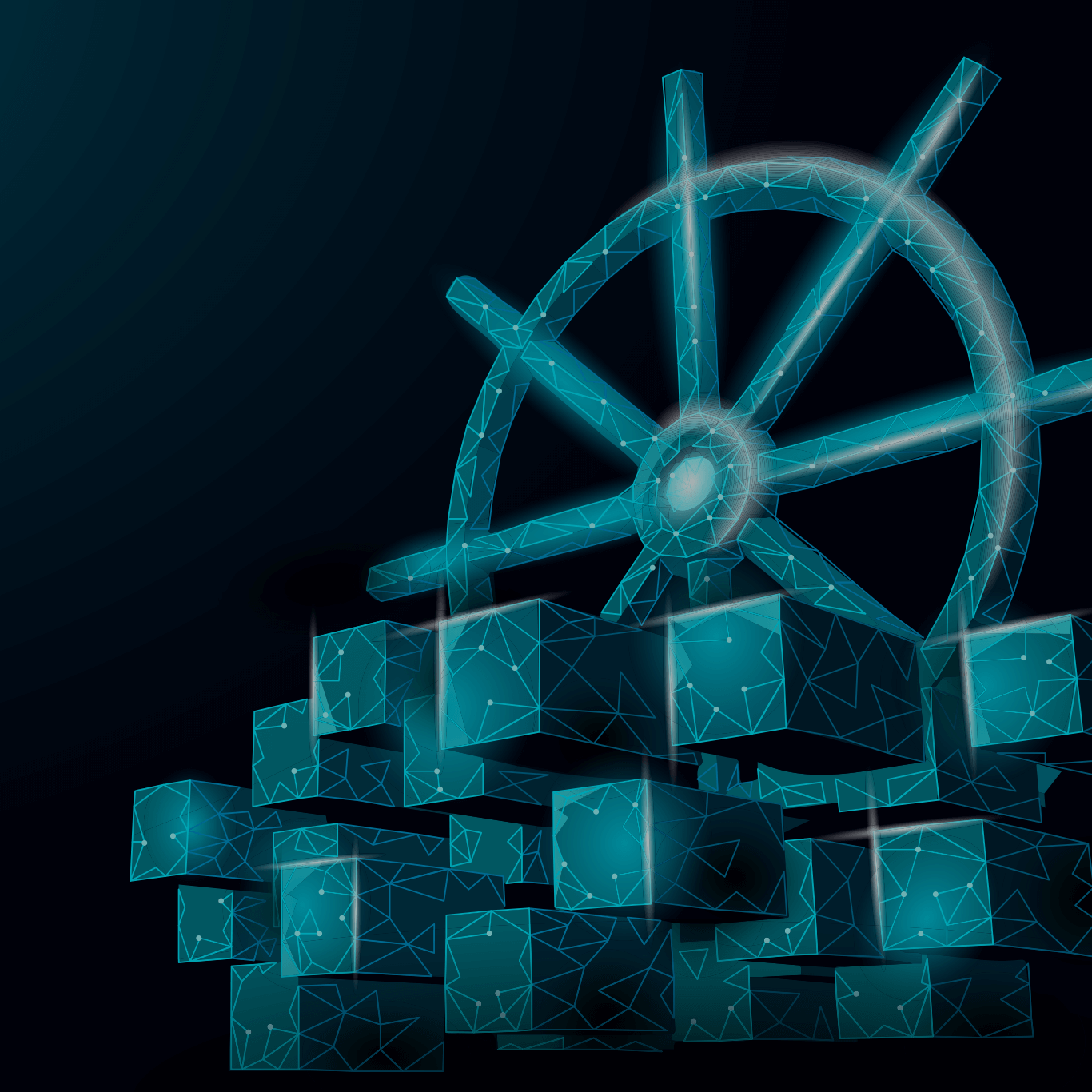 Kubernetes Accelerator