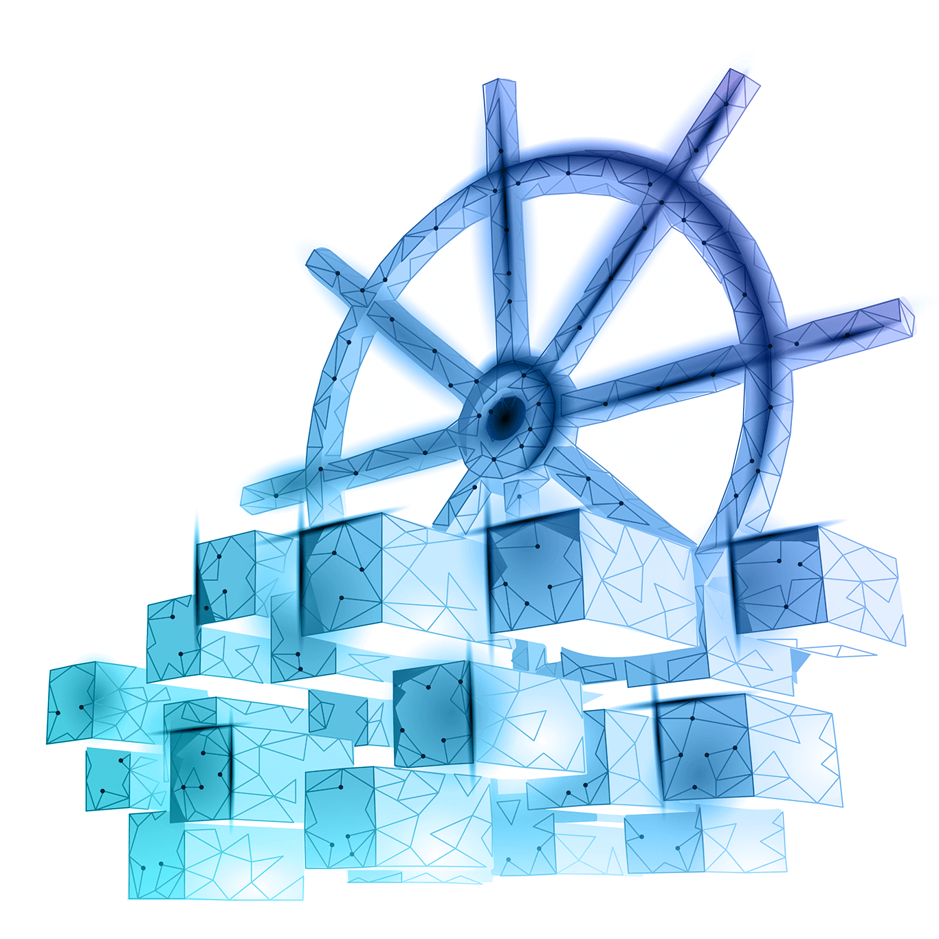 Cloud Native Services