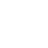 Firney address