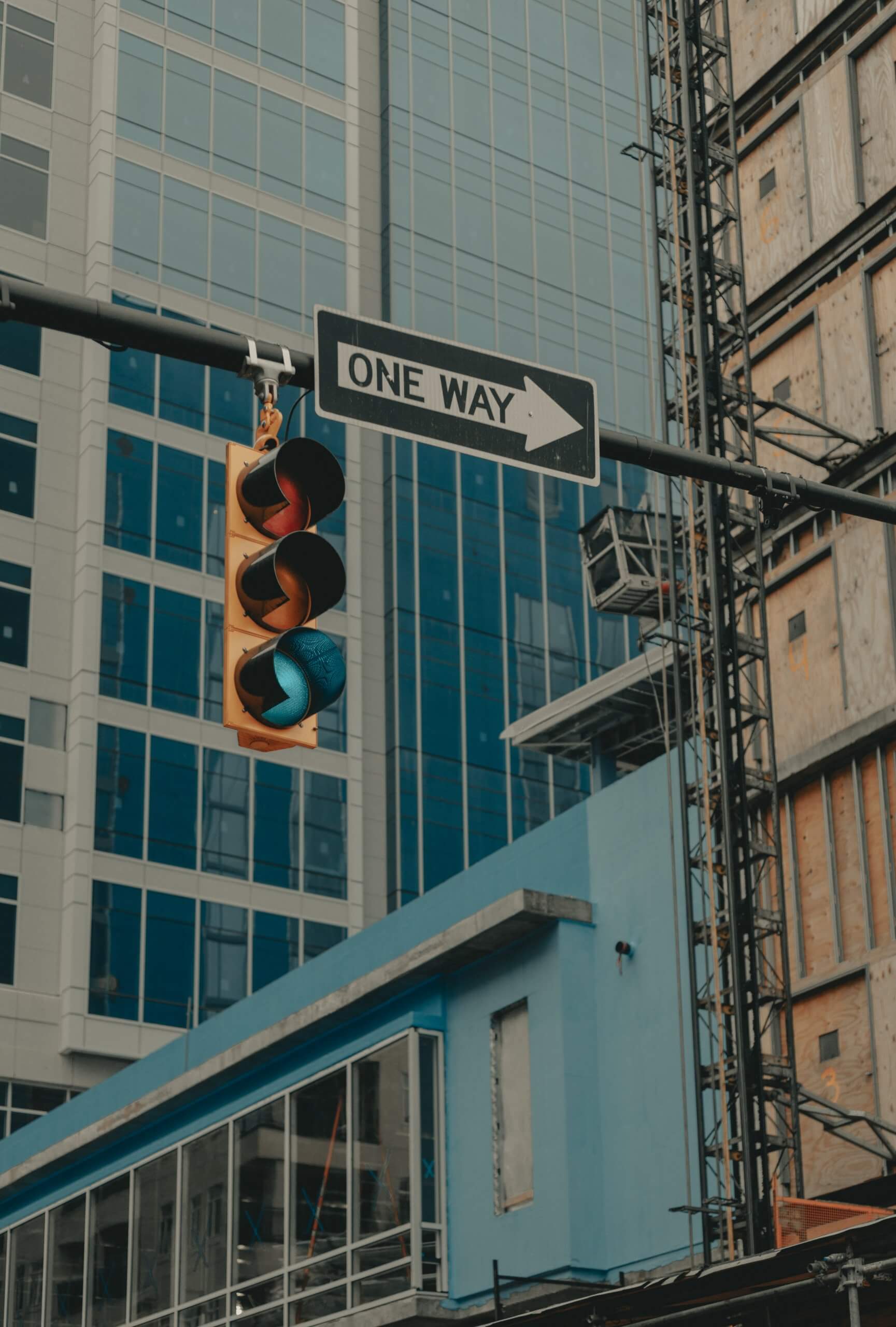 Accelerate your journey to the cloud
