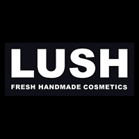 Lush - Testimonial