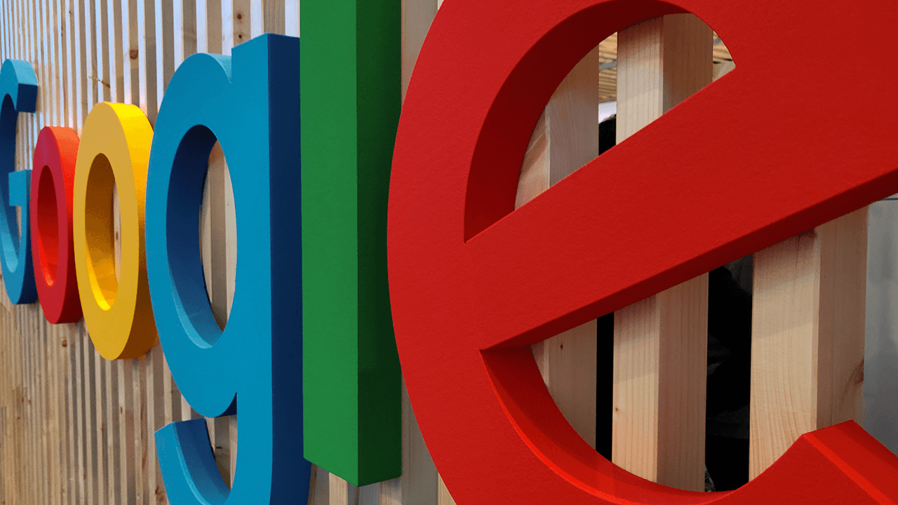 Jumpstart your Google Cloud journey with a bootstrapped Google Cloud Landing Zone