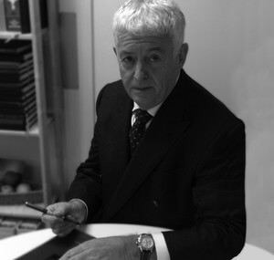 Kays - Pinewood Studios, UK