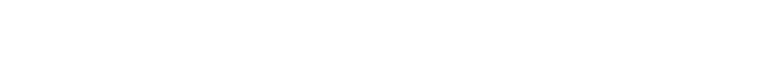Lush, Jellyfish, Kays- Cloud Services Clients. Firney, UK