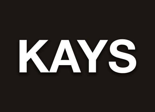Kays - Pinewood Studios, UK