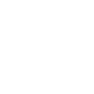 Cloud Consultancy - Google Cloud, AWS, Azure. London, UK.