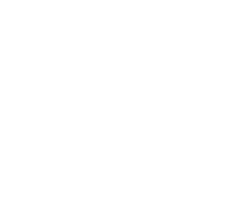 Cloud Consultancy - Google Cloud, AWS, Azure. London, UK.