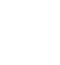 Cloud Consultancy - Google Cloud, AWS, Azure. London, UK.