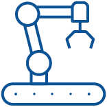 24 x 7 Cloud Support for the Telco, Media and Entertainment industry.