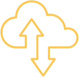 24 x 7 Cloud Support for the Telco, Media and Entertainment industry.