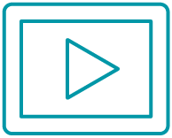 24 x 7 Cloud Support for the Telco, Media and Entertainment industry.