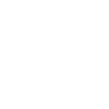 App Modernisation using Cloud Native technologies. Firney - Cloud Services. London, UK.