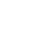App Modernisation using Cloud Native technologies. Firney - Cloud Services. London, UK.