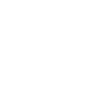 App Modernisation using Cloud Native technologies. Firney - Cloud Services. London, UK.