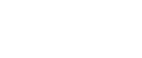 Lush Cosmetics. Cloud Engineering Case Study. London, UK.