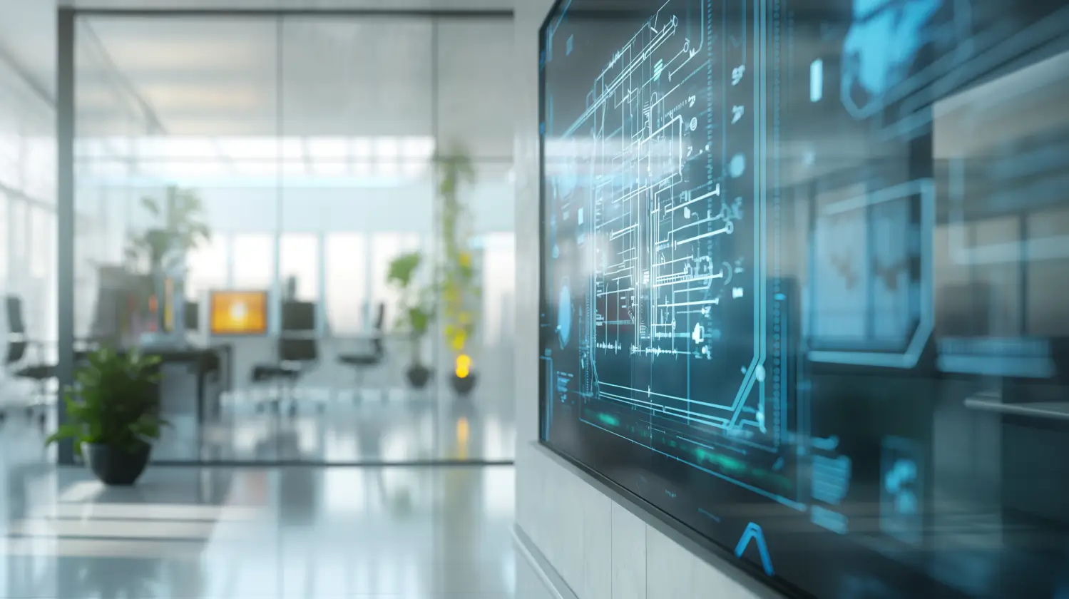 Generative AI for Business